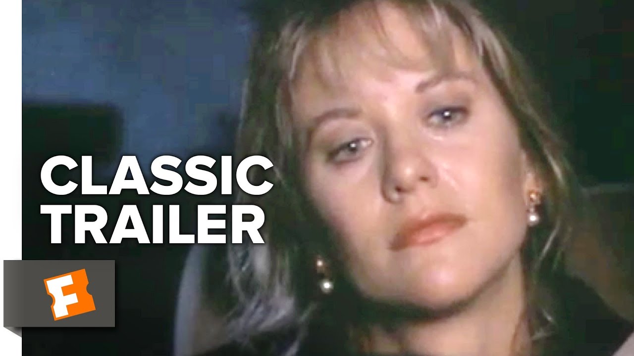 Sleepless in Seattle (1993) Trailer #1 | Movieclips Classic Trailers thumnail