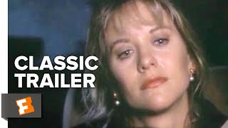 Sleepless in Seattle (1993) Trailer #1 | Movieclips Classic Trailers
