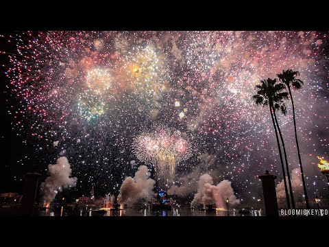 download lagu mp3 mp4 Best 4th Of July Fireworks, download lagu Best 4th Of July Fireworks gratis, unduh video klip Best 4th Of July Fireworks