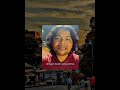 Ini Baru Kata Kata Motivasi Dalam Hidup