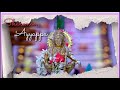 Ayyappa  Swami WhatsApp Status video| Telugu Ayyappa  Swami song | Telugu Status|| Latest