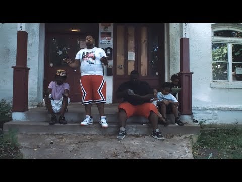 Mula Bands x Pan - 2 Real | Shot By @MinnesotaColdTv