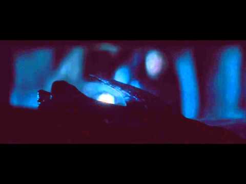 The Thing Prequel - TV Spot #3 - someTHING 720p [HD]