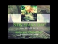SECRET EYES - New Year's Day - U2 Cover ...