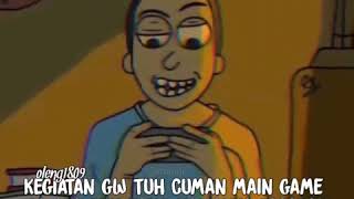Download lagu Status wa 30 detik | main game mp3