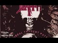 Death - Mentally Blind sub Español/English
