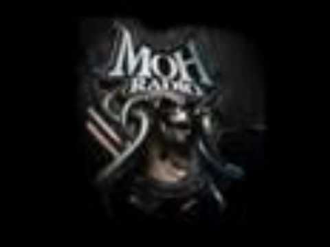 josh wink vs dj tyboun