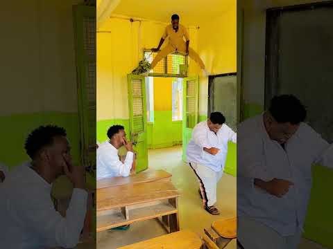 Wait till the end 😂😂 #trending #viral #funny #shorts