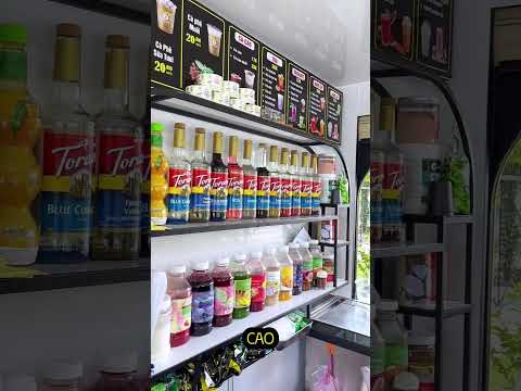 NHÂN VIP COFFEE
