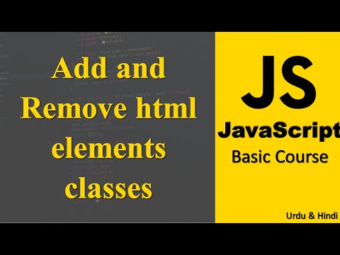 JavaScript Basic Course Introduction | JavaScript Beginner to Intermediate