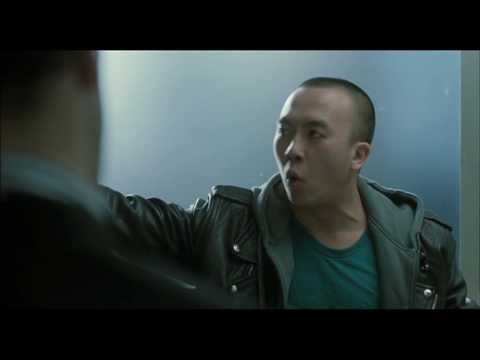 Tellement proches - Extrait DVD : Comparutions Immédiates