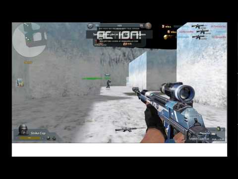 Video 19 12 2016 13 54 45 2