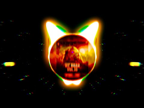 Alterated - Rat Killer |VISUALIZER| 🎵