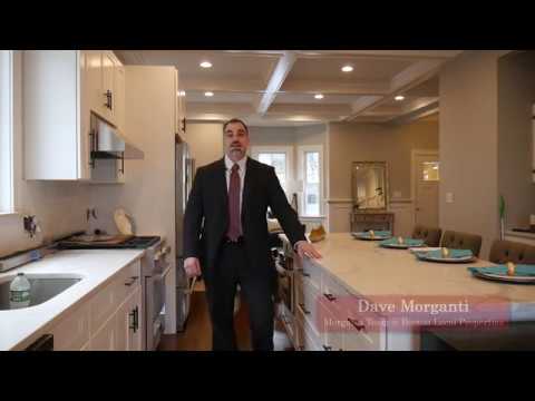 9 Montrose Street Somerville