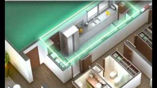 VIDEO JARDINES REALES2