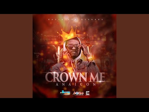 Crown Me