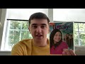 ICarly DVDs And Wii Game