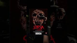 Download lagu Tersiksa Aku Lepas Tengok Siksa Versi Malaysia Ni. Agak Kecewa mp3