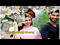Kisi Din Banoongi Main Raja Ki Rani Full Jhankar HD Song Editing By IQBAL JUTT