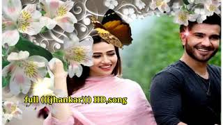Download lagu kisi din banoongi main Raja ki Rani🌹full (( jhankar ))HD,song🌷Editing by IQBAL JUTT🌺 mp3 Download lagu kisi din banoongi main Raja ki Rani🌹full (( jhankar ))HD,song🌷Editing by IQBAL JUTT🌺 mp3