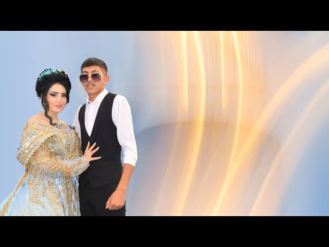 Godej na Vasko & Dimana 2025