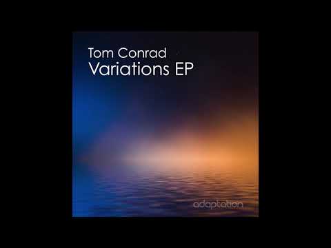 AM089 Tom Conrad - When Love Was Real