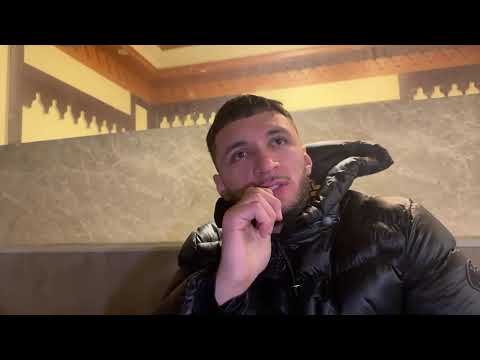 Irl stream in Kontula part 2👀🇫🇮