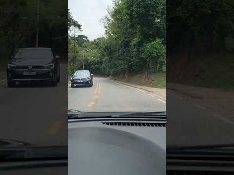 CIRCUITO DAS FRUTAS , LOUVEIRA SÃO PAULO, #dicasdemodaeestilo #modaalfaiataria .