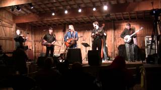 Doing My Time - JIM LAUDERDALE