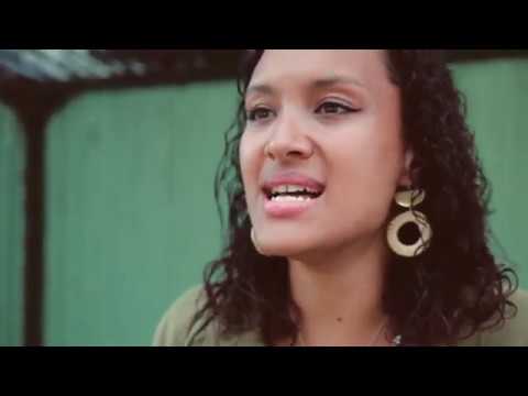 Adele Million Years Ago (Cover)