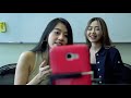 Jangan Kemana Mana Ngobrol Bareng Model Popular Popular Magazine Indonesia