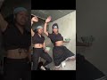 Malunde Dance No DNA Just RSA ️ Amapiano Amapianodance Dance Amapianovibessa Wendydoesit