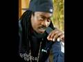 beenie man dissing bounty killa and movado