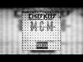 Chief Keef - MCM (2014) 