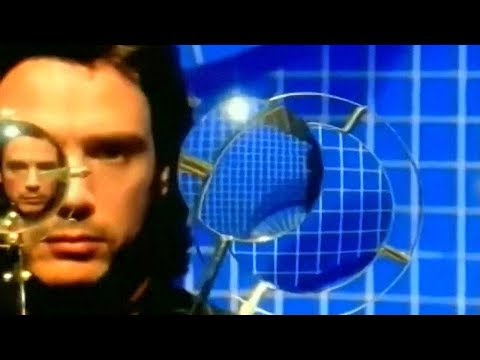 Video thumbnail for Oxygène, Pt. 8