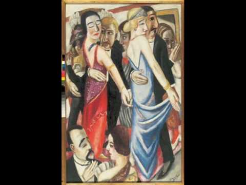 Billy Hays and His Orchestra - Do You Believe? 1929