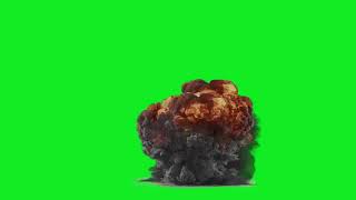 Download lagu PUBG green screen effects #PUBG #TOP #TRICKS PUBG mobile new tips and tricks mp3 Download lagu PUBG green screen effects #PUBG #TOP #TRICKS PUBG mobile new tips and tricks mp3