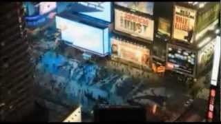 Woke Up This Morning ~ Alabama 3