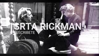 Somos lo que fue-Jesse y Joy LETRA