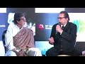 Dharmendra Praises Amitabh Bachchan at Sholay Reunion | Hema Malini, Jaya Bachchan