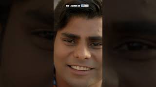 Tinders | Now Streaming On Mx Player | Hindi Web Series 2023 | Vihaan Records | Indian Web Series