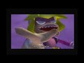 Pink Monkey Party In The U S A