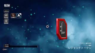 22振り返りを駆使して戦闘へ