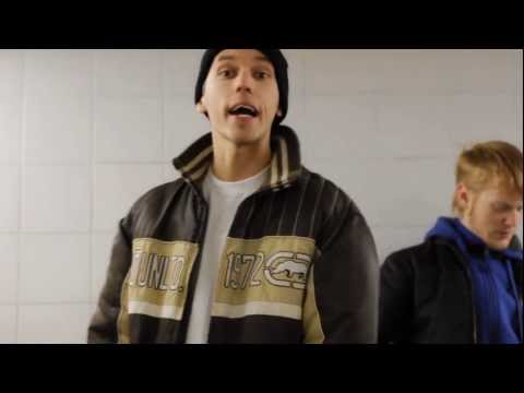 teh & Николай Князев - Сплетни