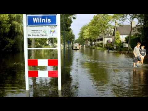 Viribus Unitis - Fleodrodum