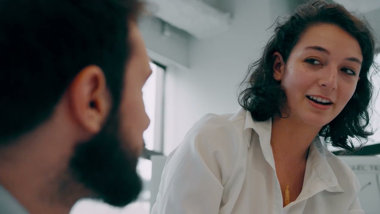 Marketing with Agentforce