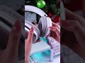 HOCO W35 headphones, great choice for you✨ #hoco #hocow35 #hocoofficial #headset #wireless #unboxing