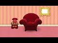 Blue S Clues Theme Song Background Late Season 1 2 Version Without The BB One