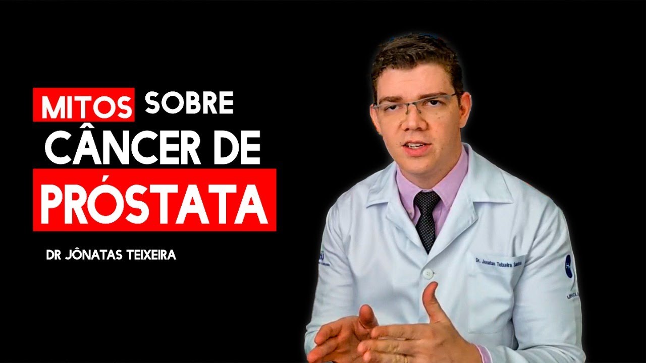 Jonatas Teixeira Santos-5