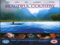 The Beautiful Country ( Preisner ) - Time Passing